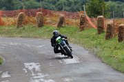055_IMG_3835_2016_06_26_Canon EOS 550D